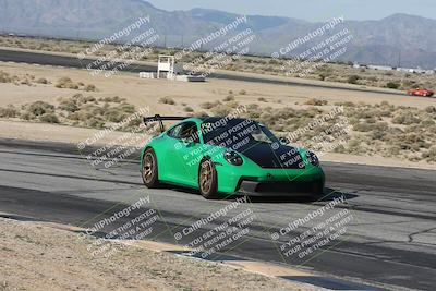 media/Jan-24-2026-PCA San Diego (Sat) [[094000e0a2]]/3-Red/Session 2 Turn 12 Inside/